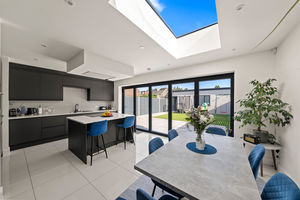 Photo 20- click for photo gallery